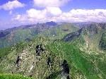 Creste de pe Vf Capra - Fagaras.jpg